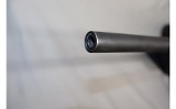 Ruger ~ American ~ .270 Winchester - 8 of 8 Ruger ~ American ~ .270 Winchester - 8 of 8