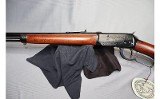Winchester ~ 94 ~ .30-30 WCF - 6 of 8