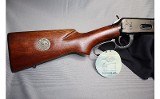 Winchester ~ 94 ~ .30-30 WCF - 2 of 8