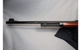 Winchester ~ 94 ~ .30-30 WCF - 5 of 8
