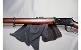 Winchester ~ 94 ~ .30-30 WCF - 6 of 8