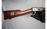 Winchester ~ 94 ~ .30-30 WCF - 2 of 8