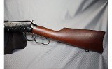 Winchester ~ 94 ~ .30-30 WCF - 7 of 8