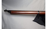 Winchester ~ 94 ~ .30-30 WCF - 5 of 8