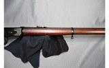 Winchester ~ 94 ~ .30-30 WCF - 3 of 8
