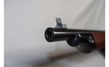 Winchester ~ 94 ~ .30-30 WCF - 8 of 8