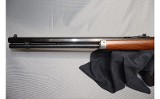 Winchester ~ .30-30 WCF - 5 of 8