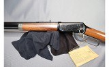 Winchester ~ .30-30 WCF - 6 of 8