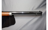Winchester ~ .30-30 WCF - 4 of 8