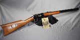 Winchester ~ .30-30 WCF