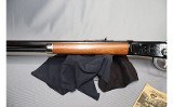 Winchester ~ .30-30 WCF - 6 of 8