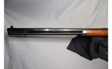 Winchester ~ .30-30 WCF - 5 of 8