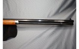 Winchester ~ .30-30 WCF - 4 of 8