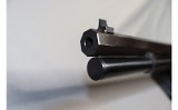 Winchester ~ .30-30 WCF - 8 of 8