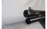 Winchester ~ .30-30 WCF - 8 of 8