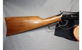 Winchester ~ .30-30 WCF - 2 of 8