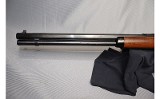 Winchester ~ .30-30 WCF - 5 of 8