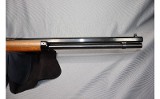 Winchester ~ .30-30 WCF - 4 of 8