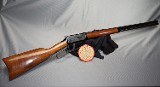 Winchester ~ .30-30 WCF