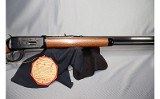 Winchester ~ .30-30 WCF - 3 of 8