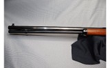 Winchester ~ .30-30 WCF - 5 of 8