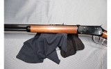 Winchester ~ .30-30 WCF - 6 of 8