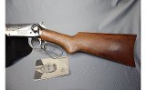 Winchester ~ 94 ~ .30-30 WCF - 7 of 8