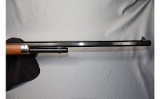 Winchester ~ 94 ~ .30-30 WCF - 4 of 8