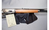 Winchester ~ 94 ~ .30-30 WCF - 3 of 8