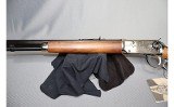 Winchester ~ 94 ~ .30-30 WCF - 6 of 8