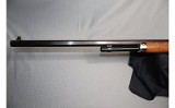 Winchester ~ 94 ~ .30-30 WCF - 5 of 8