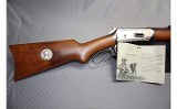 Winchester ~ 94 ~ .30-30 WCF - 2 of 8