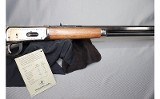 Winchester ~ 94 ~ .30-30 WCF - 3 of 8
