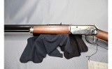 Winchester ~ 94 ~ .30-30 WCF - 6 of 8