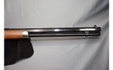 Winchester ~ 94 ~ .30-30 WCF - 4 of 8