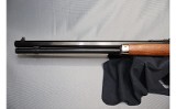 Winchester ~ 94 ~ .30-30 WCF - 5 of 8