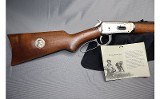 Winchester ~ 94 ~ .30-30 WCF - 2 of 8