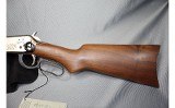 Winchester ~ 94 ~ .30-30 WCF - 7 of 8