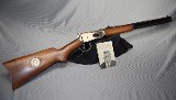 Winchester ~ 94 ~ .30-30 WCF