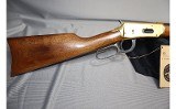 Winchester ~ .30-30 WCF - 2 of 8
