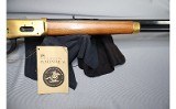 Winchester ~ .30-30 WCF - 3 of 8