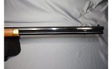 Winchester ~ .30-30 WCF - 4 of 8