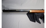 Winchester ~ .30-30 WCF - 5 of 8