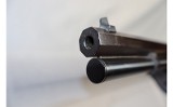Winchester ~ .30-30 WCF - 8 of 8