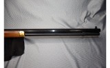 Winchester ~ .30-30 WCF - 4 of 8