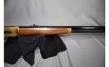 Winchester ~ .30-30 WCF - 3 of 8