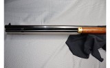 Winchester ~ .30-30 WCF - 5 of 8