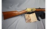 Winchester ~ .30-30 WCF - 2 of 8