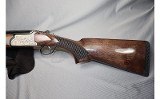 Tristar ~ Setter ST ~ 12 Gauge - 7 of 8
