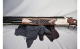 Tristar ~ Setter ST ~ 12 Gauge - 6 of 8